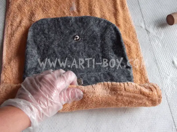 www.arti-box.com Жүн сөмкелерінен ақау