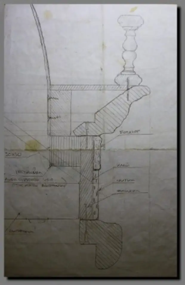 استخراج آشپزخانه خانگی خانگی