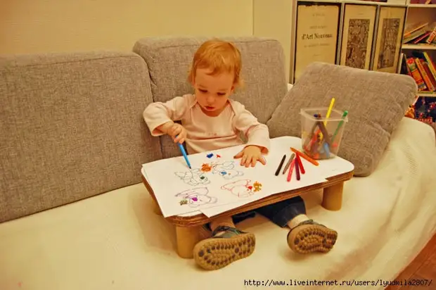 Carboard-Table-for-Kids-Final02 (640x426, 174kb)