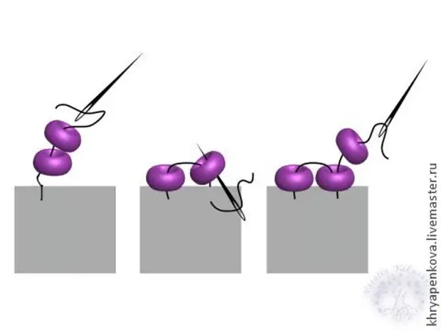 අපි කරාබු කරනවා