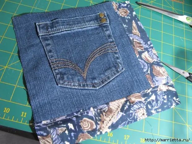 Jeans Pillow for Garden Bench (14) (510x383, 226Kb)