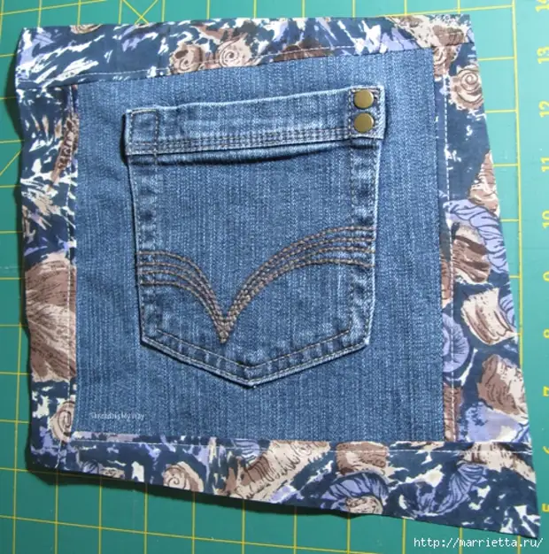 Jeans kussen voor tuinbank (6) (510x515, 309KB)