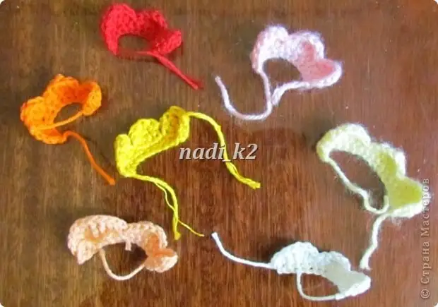 Cara mengikat crochet mawar. Kelas Master (2) (520x365, 114kb)