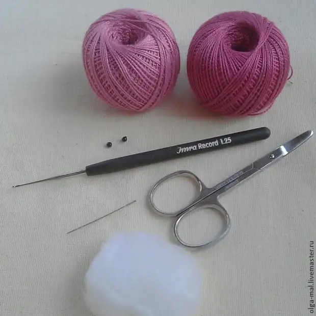 Knit Viacfarebné ryby