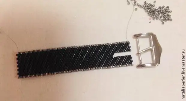 Pulsera