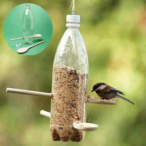 C25bc069baef bird feeders. Pagpili ng mga ideya