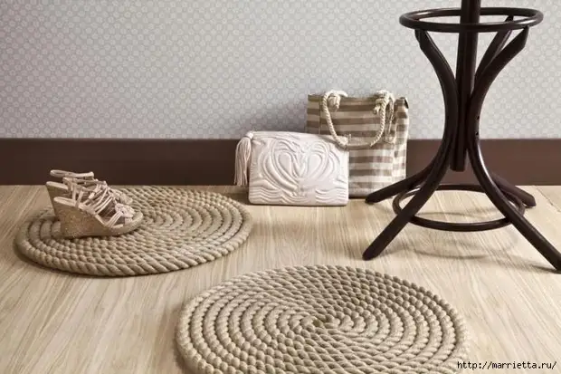 I-STyALY RODS Rugs. Iiklasi zeMaster (34) (680x4553, 165kb)