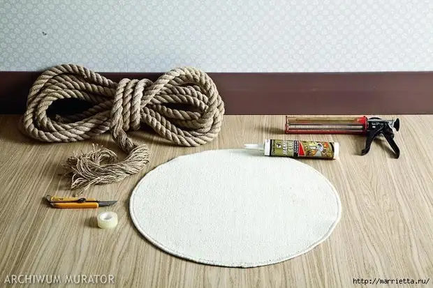 I-STyALY RODS Rugs. Iiklasi zeMaster (33) (680x4553, 183kb)