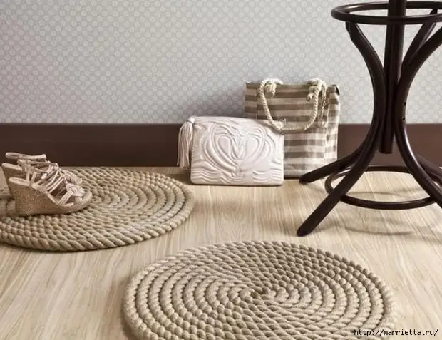 I-STyALY RODS Rugs. Iiklasi zeMaster (16) (632x487, 194kb)