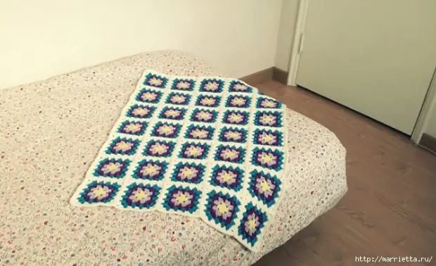 Crochet Ntaub Ntawv Ntaub pua (2) (678x414, 186kb)