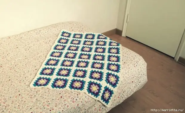 Crochet Rug (2) (678x414, 186KB)