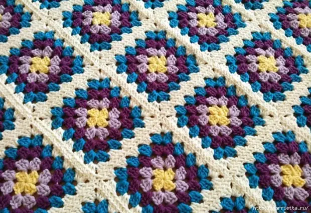 Crochet rug (1) (676x465, 314kb)