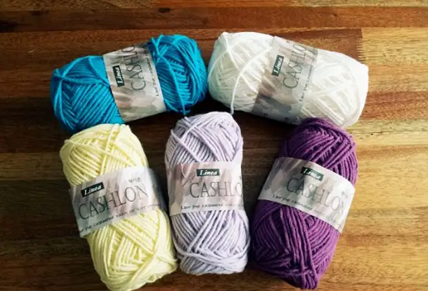 Crochet. Kertu Motif Square Colour (1) (595x405, 636KB)