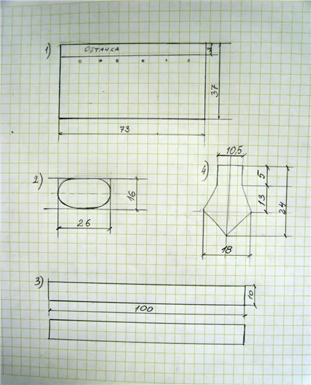 5F7CF1BCD799 (518x640, 79KB)