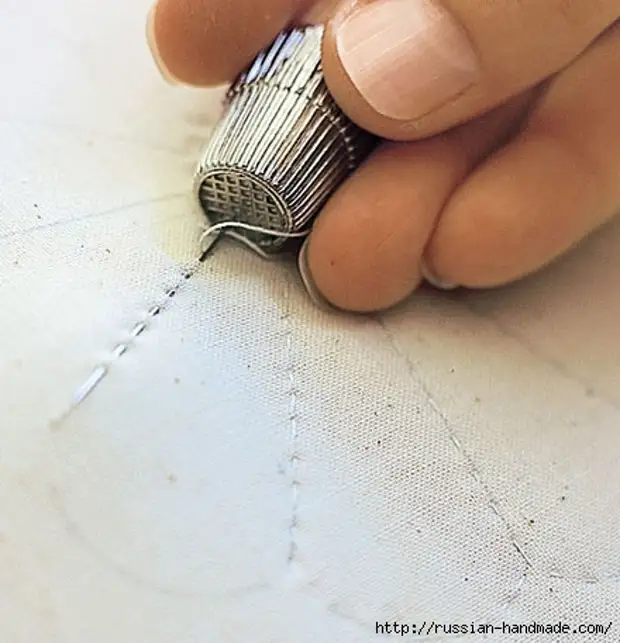 আমরা patchwork কৌশল একটি কম্বল সেলাই। প্রশিক্ষণ কোর্স (13) (440x457, 126 কেবি)