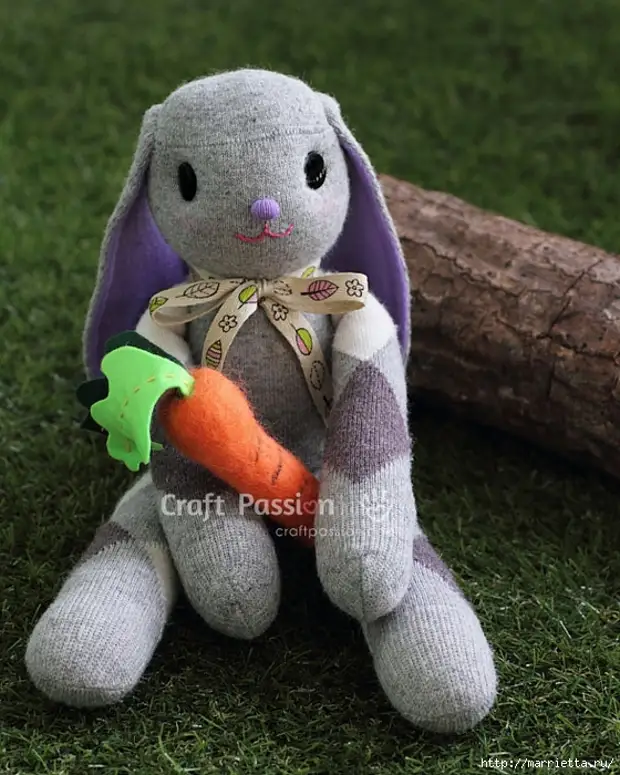 በጣም የተከበረው የ Scock Bunny (16) (560x700, 319 ኪ.ቢ.)