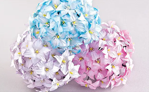 Papierblumen mit ihren eigenen Händen (625x387, 499kb)