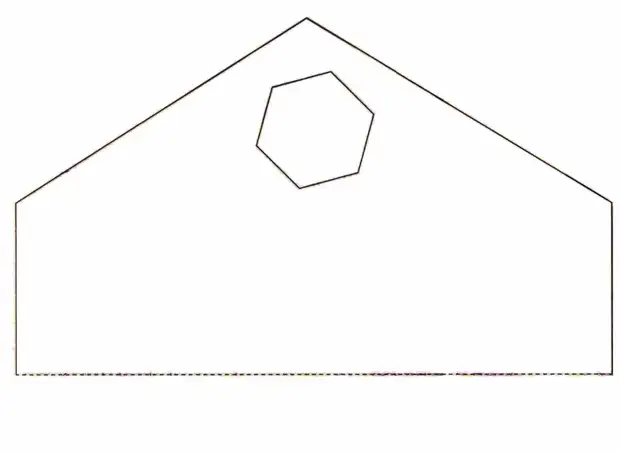 Hex taske med applique. Vi sys os selv (13) (700x510, 41kb)