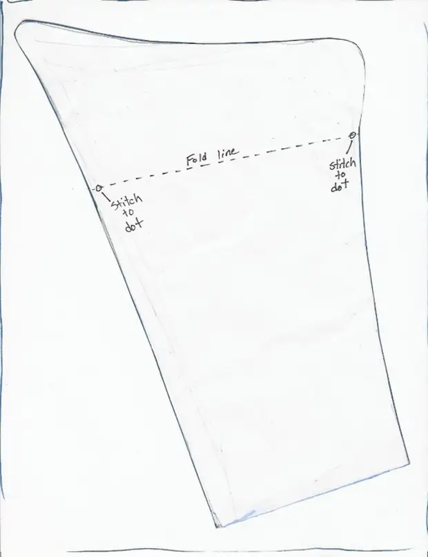 デコパージュのためのビンテージの写真。バレリン（52）（536×700,122KB）