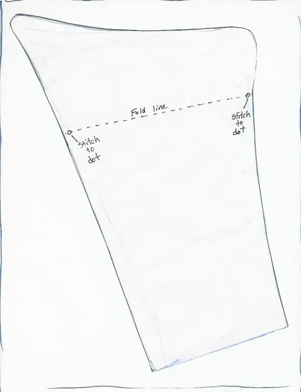 תמונות וינטג 'עבור מגזרת נייר. בלרינס (52) (536x700, 122kb)