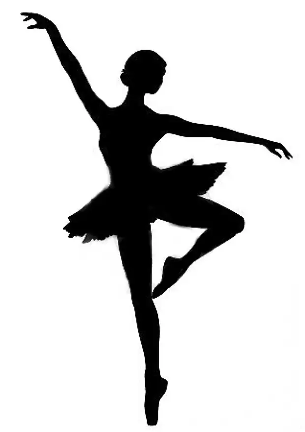 I-Ballerinas (3) (318x450, 25KB)