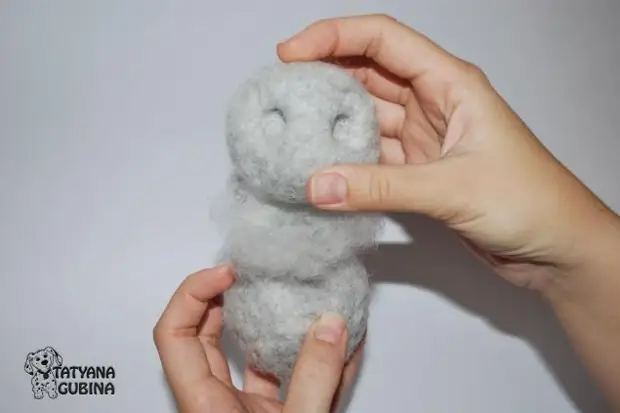 ชั้นปริญญาโทบน Felting แห้ง Hedgehog (8) (635x423, 65kb)