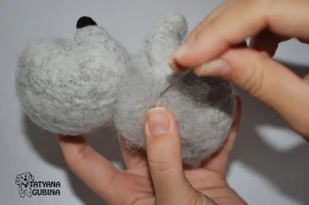 ชั้นปริญญาโทบน Felting แห้ง Hedgehog (28) (635x423, 84kb)