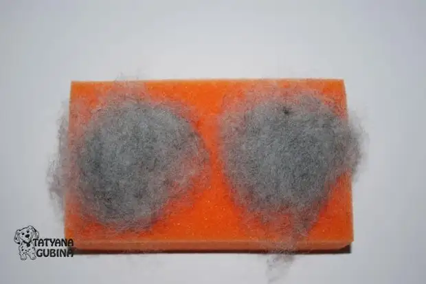 Lớp học Master trên Felting khô. Hedgekey (32) (635x423, 78KB)