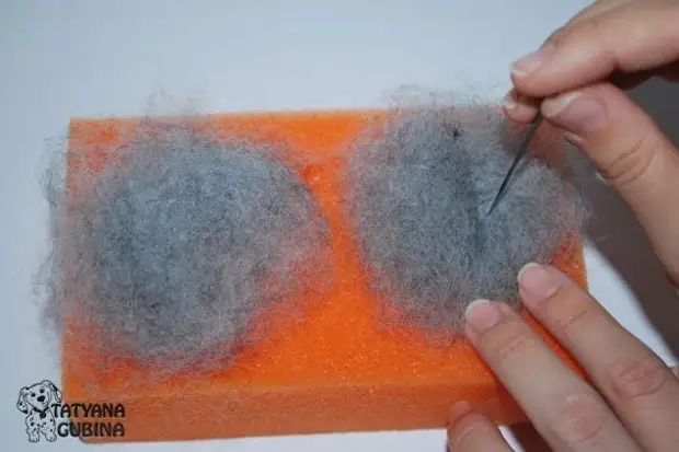 Master Class pe Felting uscat. Hedgehog (34) (635x423, 107kb)