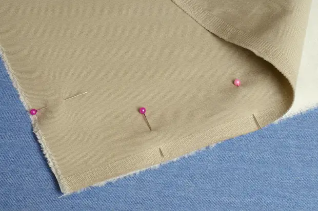 We Sew A Duvet Cover On Buttons (6) (620x412, 501KB)