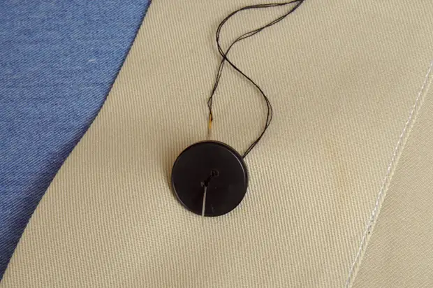 Re rokella sekoaelo sa Duvet ho Button (8) (620x412, 517KB)
