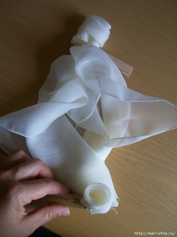 Chiffon Gift Packaging. Master Class (10) (525x700, 247KB)