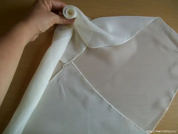 Chiffon საჩუქარი შეფუთვა. მასტერკლასი (4) (700x525, 237 კბ)