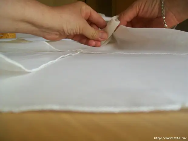 Chiffon საჩუქარი შეფუთვა. მასტერკლასი (5) (700x525, 215 კბ)