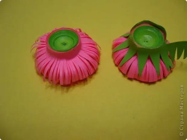 Quilling. Mjuka tusenskönor. Master Class (18) (520x390, 84kb)