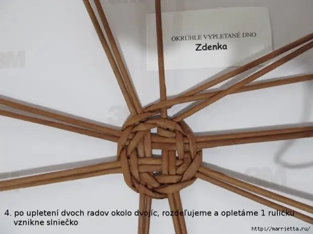 Na-adọta akwụkwọ akụkọ. Echiche na Master Clasing na-ejikọ nkata dị ala (56) (640x480, 123KB)