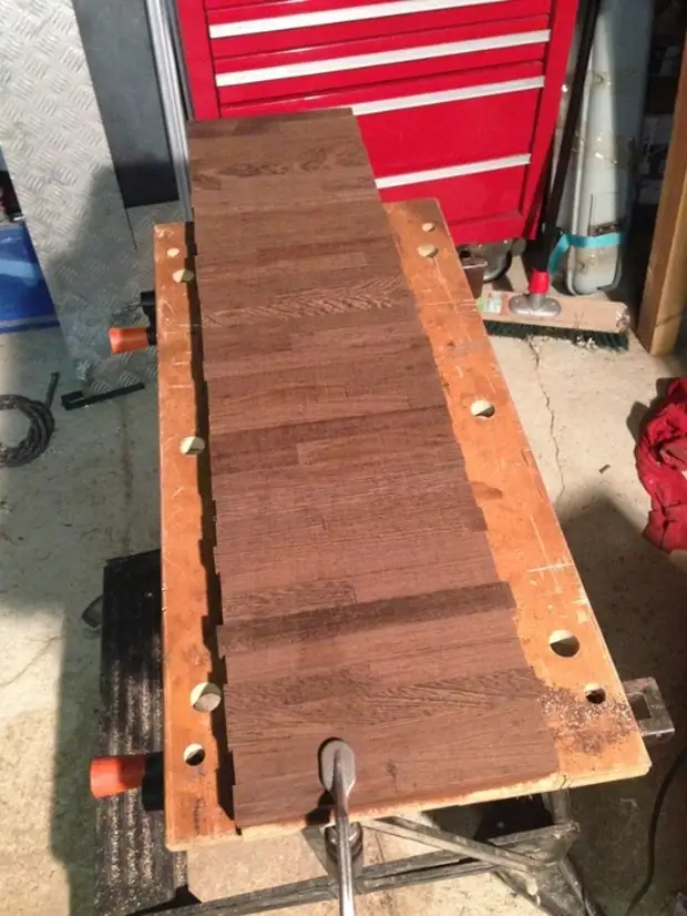 DIY Tray, pre kreslo a kúpeľňa (6) (525x700, 285kb)