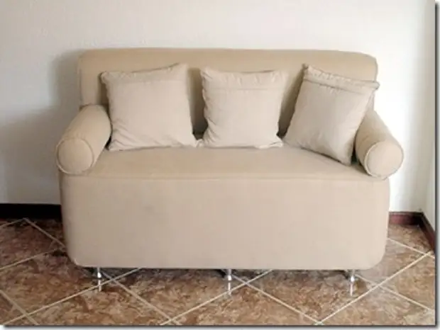 Sofa_pet_revestido_acabamento (360x271, 26KB)