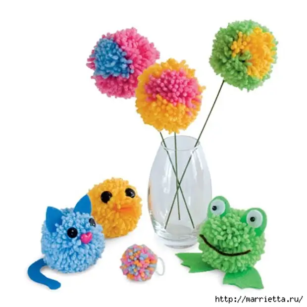 POM-POM-FASE-CRAFT-PHOTO-420-FF0910CREATA19 (420x420, 76kb)