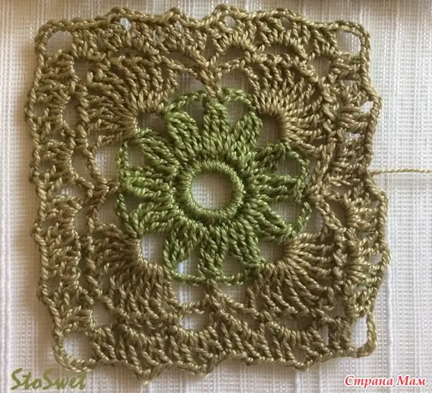 Jupe à crochets d'open-up d'été long