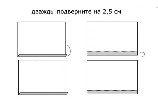 Ama-pimpula ane-french suture ngaphandle