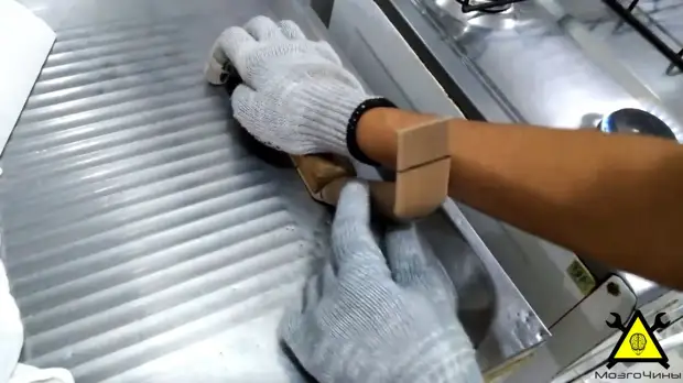 Giunsa paghimo ang usa ka drawer alang sa himan gikan sa PVC pipe sa ilang kaugalingon nga mga kamot