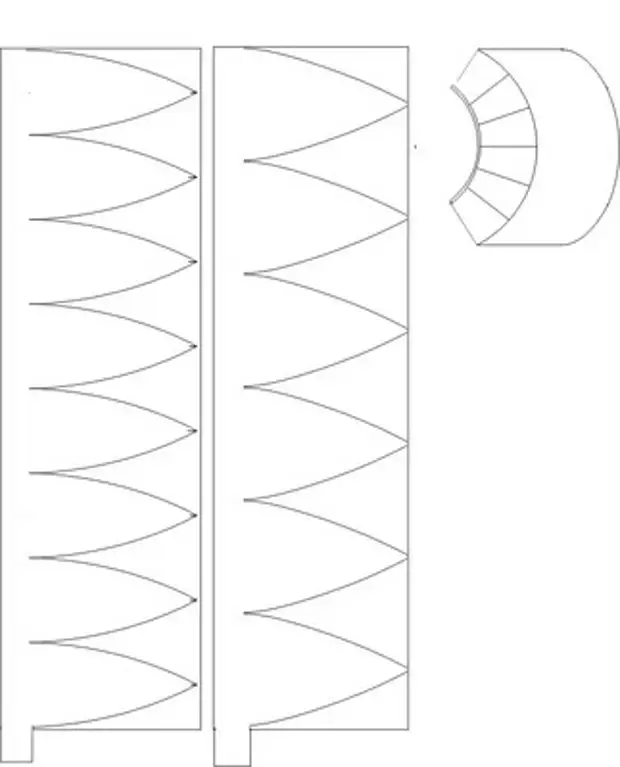 କାଗଜର କ୍ୟାପ୍