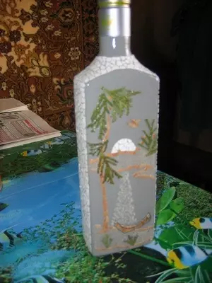 Botol