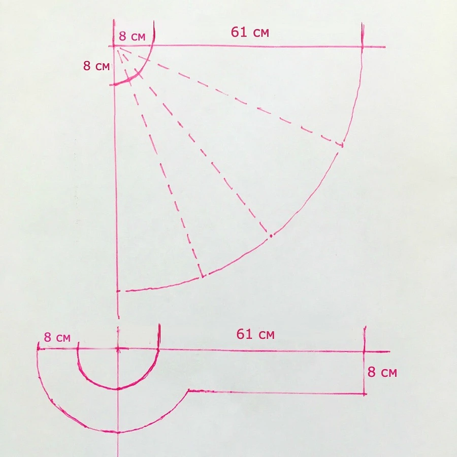 פּשוט קאַפּ קאַפּע אָן ונטערשלאַק: בעל קלאַס