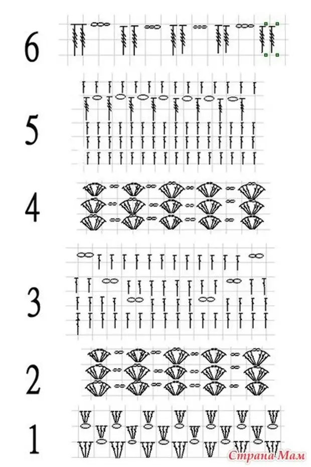 10 veste de deschidere tricotate. Acesta este primăvara ta!