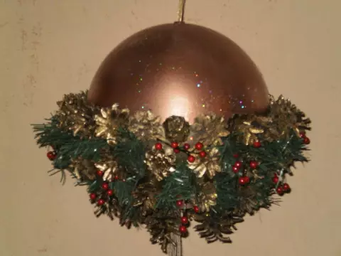 New Year's Baubles-2