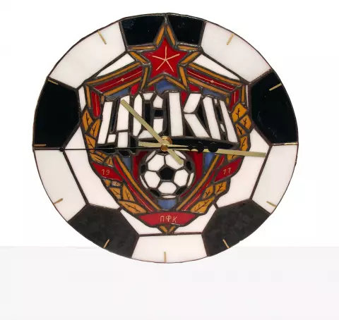 Cska