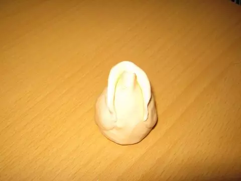 Mini m.k.ana tube бо садбарг