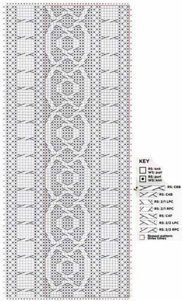 Gestrickte Kissenbezüge auf Sofakissen mit Stricknadeln